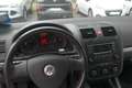 Volkswagen Golf Golf 1.4 Goal Orange - thumbnail 12