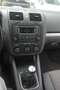 Volkswagen Golf Golf 1.4 Goal Orange - thumbnail 13