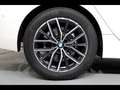BMW 218 i Active Tourer Kit M Sport Blanc - thumbnail 5