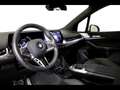 BMW 218 i Active Tourer Kit M Sport Blanco - thumbnail 6