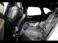 BMW 218 i Active Tourer Kit M Sport Blanco - thumbnail 9