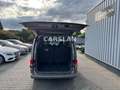 Nissan Evalia NV200 EVALIA TEKNA 1.HAND+7-SITZER+NAVI+R.KAMERA Grau - thumbnail 17