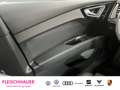 Audi Q4 e-tron 35 2x S-line Int.-Exterieur  Einparkhilfe Grau - thumbnail 14