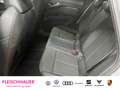 Audi Q4 e-tron 35 2x S-line Int.-Exterieur  Einparkhilfe Grau - thumbnail 17