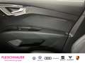 Audi Q4 e-tron 35 2x S-line Int.-Exterieur  Einparkhilfe Grau - thumbnail 13