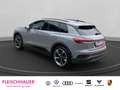 Audi Q4 e-tron 35 2x S-line Int.-Exterieur  Einparkhilfe Grau - thumbnail 4