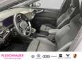 Audi Q4 e-tron 35 2x S-line Int.-Exterieur  Einparkhilfe Grau - thumbnail 9