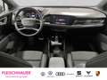 Audi Q4 e-tron 35 2x S-line Int.-Exterieur  Einparkhilfe Grau - thumbnail 16