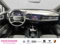 Audi Q4 e-tron 35 2x S-line Int.-Exterieur  Einparkhilfe Grau - thumbnail 15