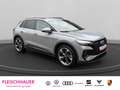 Audi Q4 e-tron 35 2x S-line Int.-Exterieur  Einparkhilfe Grau - thumbnail 8