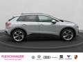 Audi Q4 e-tron 35 2x S-line Int.-Exterieur  Einparkhilfe Grau - thumbnail 7