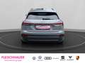 Audi Q4 e-tron 35 2x S-line Int.-Exterieur  Einparkhilfe Grau - thumbnail 5
