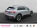 Audi Q4 e-tron 35 2x S-line Int.-Exterieur  Einparkhilfe Grau - thumbnail 6