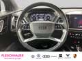 Audi Q4 e-tron 35 2x S-line Int.-Exterieur  Einparkhilfe Grau - thumbnail 10