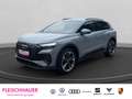 Audi Q4 e-tron 35 2x S-line Int.-Exterieur  Einparkhilfe Grau - thumbnail 1