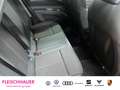 Audi Q4 e-tron 35 2x S-line Int.-Exterieur  Einparkhilfe Grau - thumbnail 18