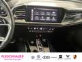 Audi Q4 e-tron 35 2x S-line Int.-Exterieur  Einparkhilfe Grau - thumbnail 12