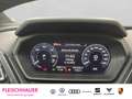 Audi Q4 e-tron 35 2x S-line Int.-Exterieur  Einparkhilfe Grau - thumbnail 11