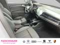 Audi Q4 e-tron 35 2x S-line Int.-Exterieur  Einparkhilfe Grau - thumbnail 19