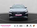 Audi Q4 e-tron 35 2x S-line Int.-Exterieur  Einparkhilfe Grau - thumbnail 2