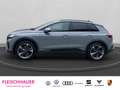 Audi Q4 e-tron 35 2x S-line Int.-Exterieur  Einparkhilfe Grau - thumbnail 3
