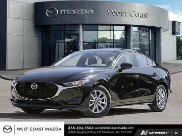 GS i-ACTIV - SUNROOF- APPLE CAR PLAY- LUXURY PKG