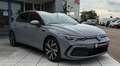 Volkswagen Golf 1.5 eTSI R-Line Business Grigio - thumbnail 3