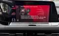 Volkswagen Golf 1.5 eTSI R-Line Business Gris - thumbnail 23
