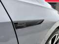 Volkswagen Golf 1.5 eTSI R-Line Business Grigio - thumbnail 6