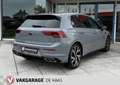 Volkswagen Golf 1.5 eTSI R-Line Business Grigio - thumbnail 11