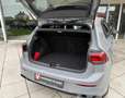 Volkswagen Golf 1.5 eTSI R-Line Business Gris - thumbnail 29