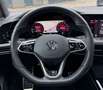 Volkswagen Golf 1.5 eTSI R-Line Business Gris - thumbnail 26