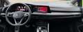 Volkswagen Golf 1.5 eTSI R-Line Business Gris - thumbnail 27