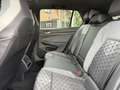 Volkswagen Golf 1.5 eTSI R-Line Business Gris - thumbnail 18
