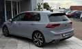 Volkswagen Golf 1.5 eTSI R-Line Business Grigio - thumbnail 12