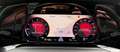Volkswagen Golf 1.5 eTSI R-Line Business Gris - thumbnail 24