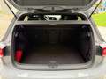 Volkswagen Golf 1.5 eTSI R-Line Business Gris - thumbnail 19