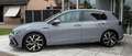Volkswagen Golf 1.5 eTSI R-Line Business Grigio - thumbnail 5