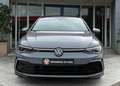 Volkswagen Golf 1.5 eTSI R-Line Business Grigio - thumbnail 2