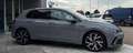 Volkswagen Golf 1.5 eTSI R-Line Business Grigio - thumbnail 4