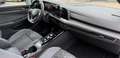 Volkswagen Golf 1.5 eTSI R-Line Business Gris - thumbnail 20