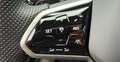 Volkswagen Golf 1.5 eTSI R-Line Business Gris - thumbnail 21