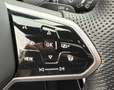 Volkswagen Golf 1.5 eTSI R-Line Business Gris - thumbnail 22