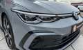 Volkswagen Golf 1.5 eTSI R-Line Business Grigio - thumbnail 9