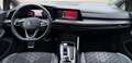Volkswagen Golf 1.5 eTSI R-Line Business Gris - thumbnail 16