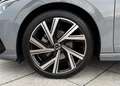 Volkswagen Golf 1.5 eTSI R-Line Business Grigio - thumbnail 8