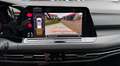 Volkswagen Golf 1.5 eTSI R-Line Business Gris - thumbnail 28