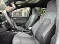 Volkswagen Golf 1.5 eTSI R-Line Business Gris - thumbnail 17
