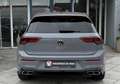 Volkswagen Golf 1.5 eTSI R-Line Business Grigio - thumbnail 10