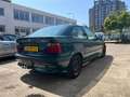 BMW 318 Zeldzame originele Nederlandse BMW 318ti Compact Verde - thumbnail 5